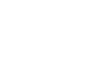 AVBA Certifications
